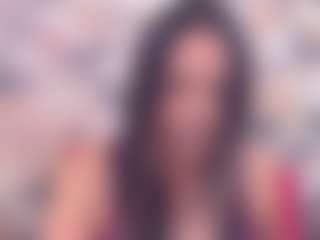 Live cam show with IndianFancyFace - Sexy on SpankPalCams