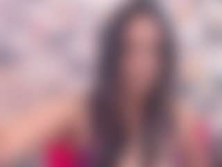 Live cam show with IndianFancyFace - Striptease MILF on slutload