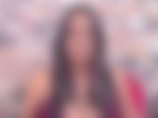 IndianFancyFace's Live Sex Cam Show