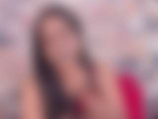 Live cam show with IndianFancyFace - Tittyfuck on Camsoda