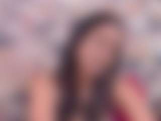 Live cam show with IndianFancyFace - Dildo Mature on Taboo Cams XXX