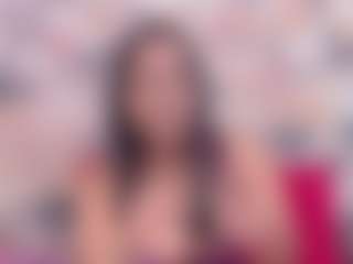 IndianFancyFace's Live Sex Cam Show