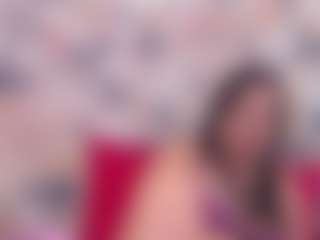 Live cam show with IndianFancyFace - Creampie on livesuperchat.net