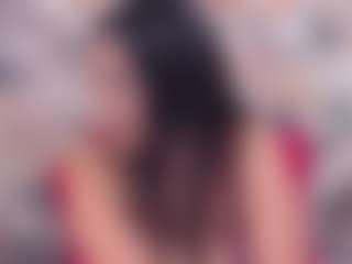 Live cam show with IndianFancyFace - Indian on fapnchat | south africa
