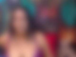 Live cam show with IndianFancyFace - Striptease MILF on galaxygirlnitro.com