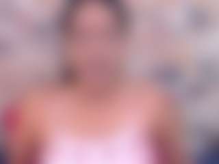 Live cam show with IndianFancyFace - Indian on Camsoda | south africa