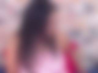 Live cam show with IndianFancyFace - Mistress on makecum.org