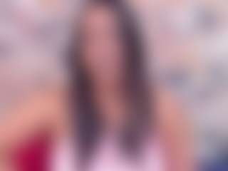 Live cam show with IndianFancyFace - White MILF on Camsoda | south africa
