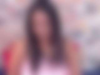 Live cam show with IndianFancyFace - Roleplay on eurowanks.com