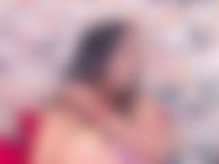 IndianFancyFace's Live Sex Cam Show