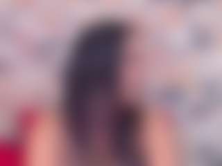 Live cam show with IndianFancyFace - Indian BBW on makecum.org | south africa