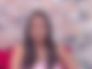 Live cam show with IndianFancyFace - Kinky on Pornisteam.com