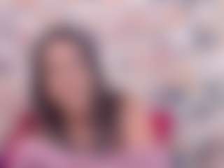 Live cam show with IndianFancyFace - Indian BBW on Pornisteam.com | south africa