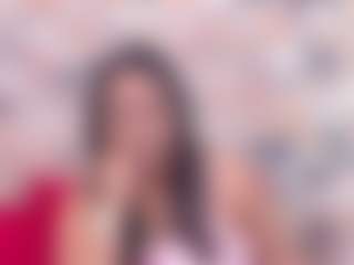 Live cam show with IndianFancyFace - Indian BBW on Stripli.com | south africa