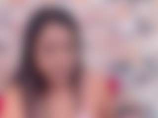 Live cam show with IndianFancyFace - Indian BBW on PervPlay.com | south africa