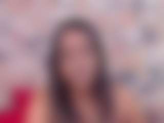 Live cam show with IndianFancyFace - Mature on Camming Site