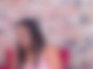 Live cam show with IndianFancyFace - Hairy Pussy MILF on Strip Flash - Live Sex Shows
