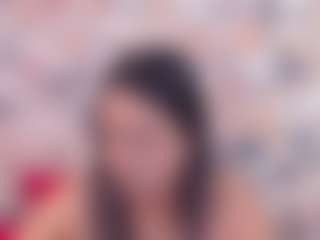 Live cam show with IndianFancyFace - Hairy Pussy MILF on Camsoda