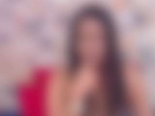 Live cam show with IndianFancyFace - Dirty Talk on crypto-cams
