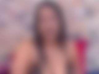 IndianFancyFace's Live Sex Cam Show