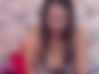 Live cam show with IndianFancyFace - Mature on Dare Cams