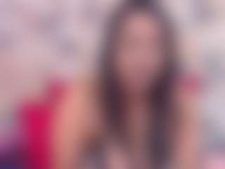 Live cam show with IndianFancyFace - Mistress on Hubzter Live