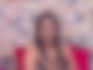 IndianFancyFace's Live Sex Cam Show