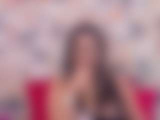 IndianFancyFace's Live Sex Cam Show