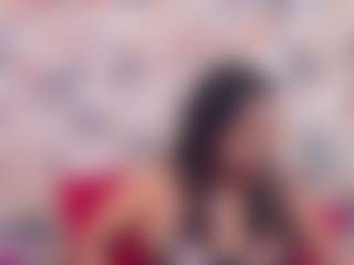 IndianFancyFace's Live Sex Cam Show