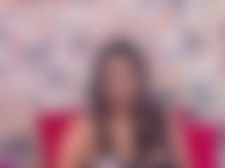 Live cam show with IndianFancyFace - Indian MILF on Dare Cams | south africa