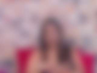IndianFancyFace's Live Sex Cam Show
