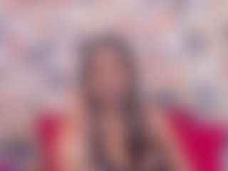 IndianFancyFace's Live Sex Cam Show