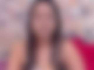 Live cam show with IndianFancyFace - Hairy Pussy on sexylive.show