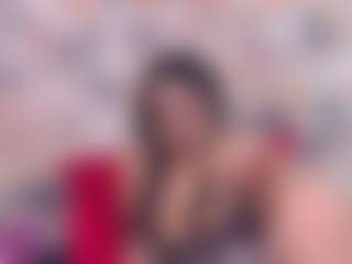 IndianFancyFace's Live Sex Cam Show