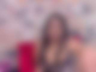 IndianFancyFace's Live Sex Cam Show
