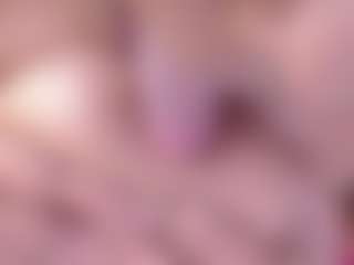 Live cam show with IndianFancyFace - BBW Mature on fapnchat