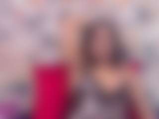 Live cam show with IndianFancyFace - Indian on sexylive.show | south africa