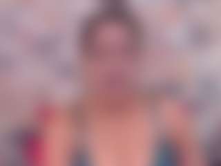 IndianFancyFace's Live Sex Cam Show