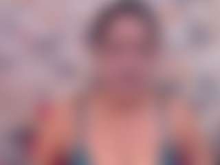 Live cam show with IndianFancyFace - Indian MILF on Taboo Cams XXX | south africa