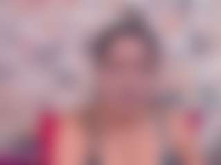 Live cam show with IndianFancyFace - Sexwebcam Mature on Free Soda