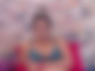 IndianFancyFace's Live Sex Cam Show
