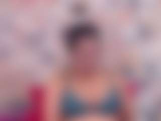 Live cam show with IndianFancyFace - BBW Mature on Free Soda
