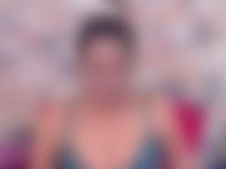 IndianFancyFace's Live Sex Cam Show
