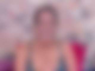 Live cam show with IndianFancyFace - Striptease MILF on Camiplay Live