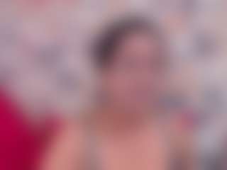 IndianFancyFace's Live Sex Cam Show