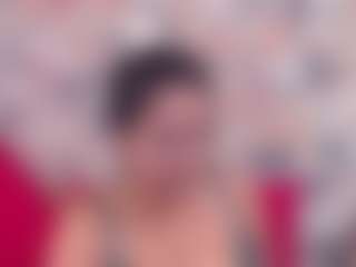 IndianFancyFace's Live Sex Cam Show