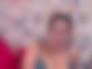 IndianFancyFace's Live Sex Cam Show