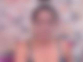 IndianFancyFace's Live Sex Cam Show