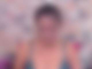 Live cam show with IndianFancyFace - Spanish Mature on WildCum | south africa