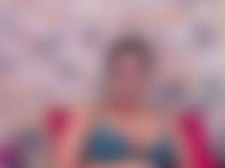 Live cam show with IndianFancyFace - Hairy Pussy BBW on slutload